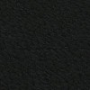 Пряжа для вязания ТРО Новинка (82%шерсть+18%акрил) 10х100гр120м цв.0140 черный